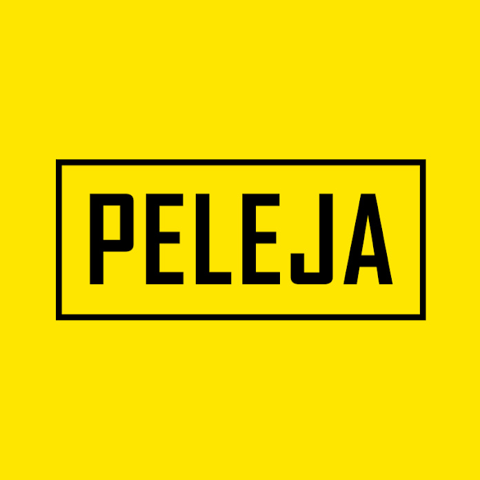 PELEJA Net Worth & Earnings (2026)