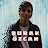 BURAK ÖZCAN