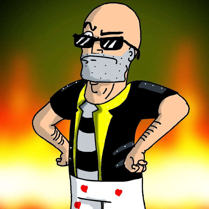 PASULOL Net Worth & Earnings (2026)