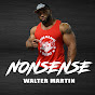 Walter Martin YouTube Profile Photo