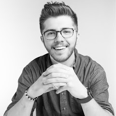 Thumbnail of related channel