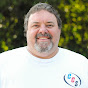 Ron Bennett YouTube Profile Photo