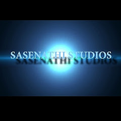 Sasenathi Studios Channel icon