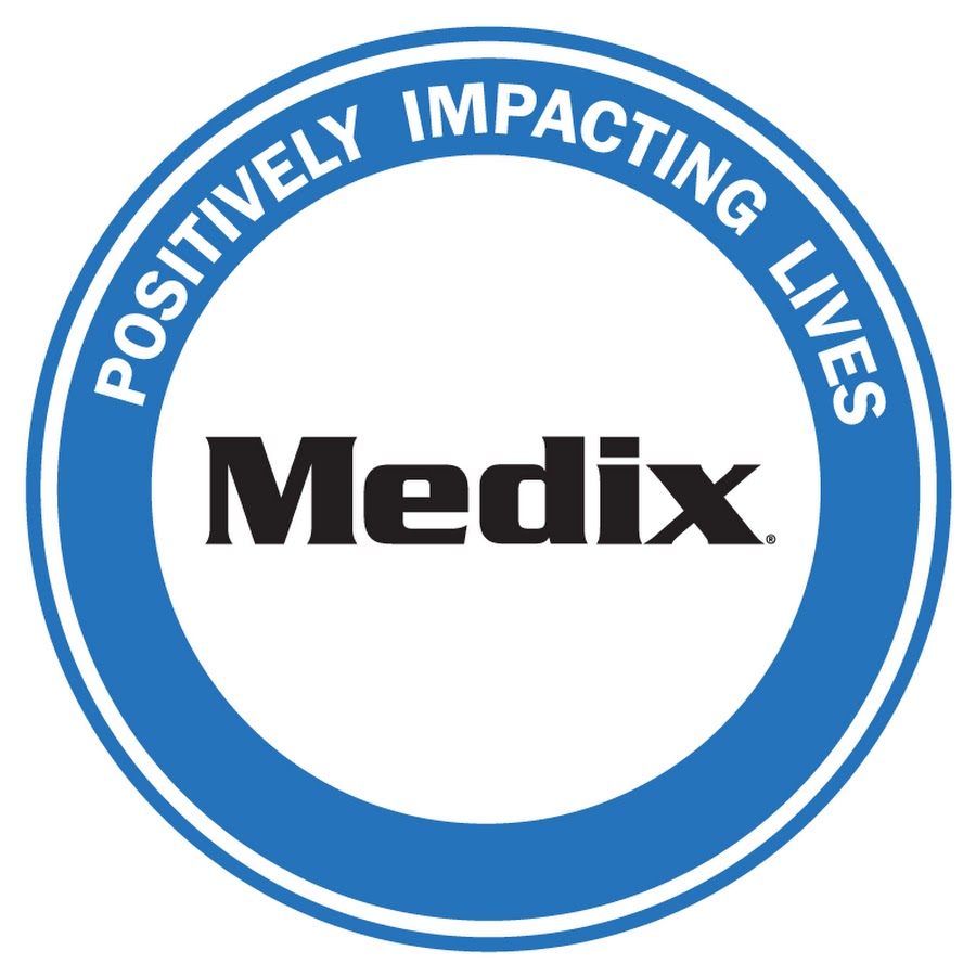 MedixTeamTV - YouTube