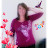 Penny Winstanley Avatar
