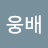 손웅배