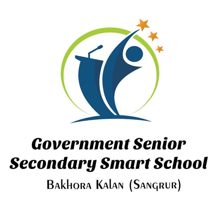 AMLnZu_Una3NH11BRRgK7ySixdrjqtJwDEdwGaWTPfbcRw=s900ckc0x00ffffffnorj