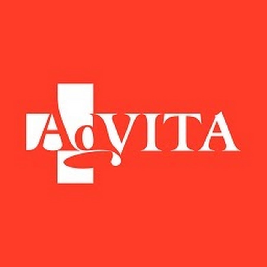 Сайт фонда адвита. ADVITA благотворительный фонд. АДВИТА лого. Благотворительный фонд Авита. АДВИТА благотворительный логотип.