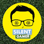 Silent But Good Gamer YouTube Profile Photo