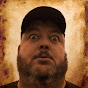 Jeff Files YouTube Profile Photo