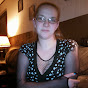 Jennifer Jahns YouTube Profile Photo