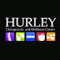 Hurley Chiropractic - @hurleyclinic YouTube Profile Photo