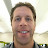 Scott Siegler Avatar