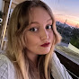 Melissa Jude YouTube Profile Photo