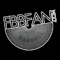 FBBFan.com - @fbbfandotcom YouTube Profile Photo