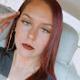 Haley Collins YouTube Profile Photo