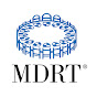 MDRT UK YouTube Profile Photo