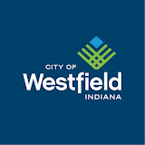 City of Westfield, IN logo