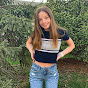 Olivia Galloway YouTube Profile Photo