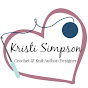 Kristi Simpson YouTube Profile Photo