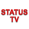 Status TV