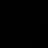 مروان حجوج Avatar