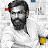vbr vikram Avatar