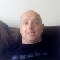 Don Reed YouTube Profile Photo