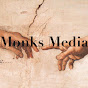 Joe Monks Media YouTube Profile Photo