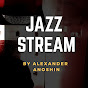 Jazz Stream YouTube Profile Photo