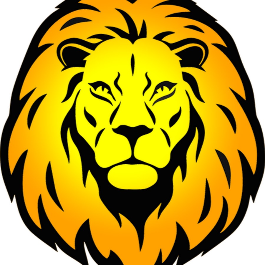 Лев без головы. Голова Льва. Лев эмблема. Золотой Лев. Логотип голова Льва.