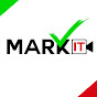 Mark It YouTube Profile Photo