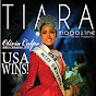 Tiara Magazine - @TiaraMagazine YouTube Profile Photo