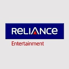 Reliance Entertainment Channel icon