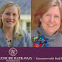 HonthumbHomes at Berkshire Hathaway HomeServices Commonwealth Real Estate YouTube Profile Photo