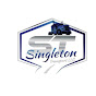 Charles Singleton YouTube Profile Photo