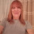 Suzanne Blaylock