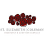 St. Elizabeth / Coleman YouTube Profile Photo