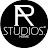 PR Studios