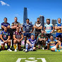 Rugby League Central YouTube Profile Photo