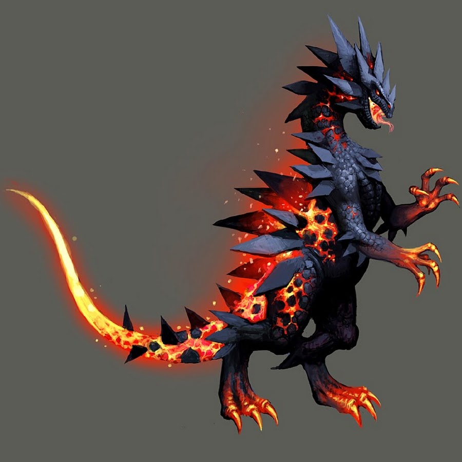 дракон референс. сделай персонажа дракона. ночная фурия spore. варкрафт штормовой дракон. ферал дракон.