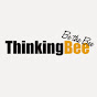 thinkingbeetv - @thinkingbeetv YouTube Profile Photo