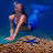 Sergei Tokmakov Underwater Model & Nature TV Avatar