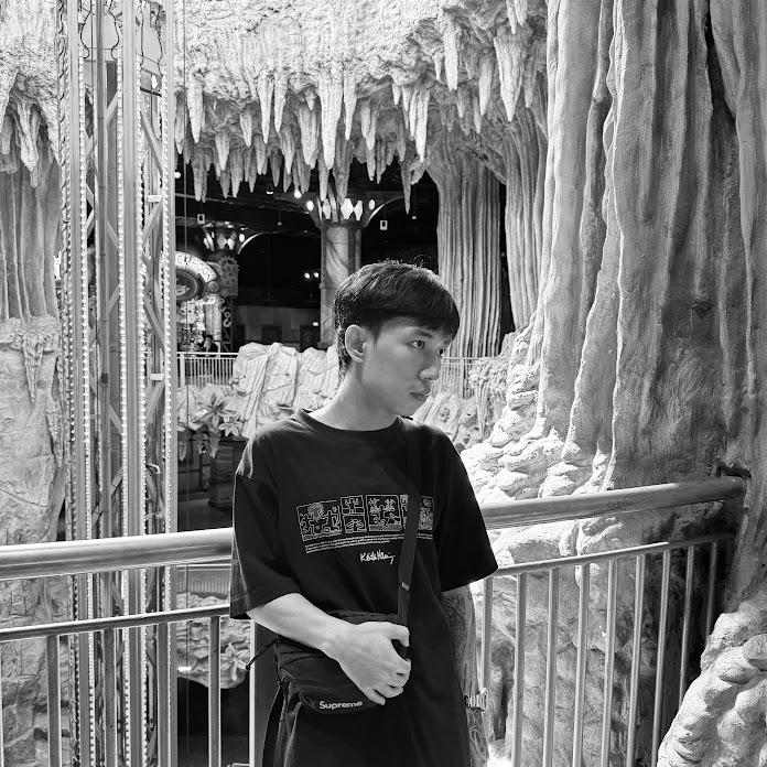 OG-ANIC Net Worth & Earnings (2026)