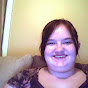 Elizabeth Massey YouTube Profile Photo