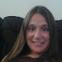 Melissa Cobb YouTube Profile Photo