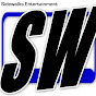 Sidewalks Entertainment (TV Series & Website) YouTube Profile Photo