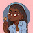 kiki Avatar