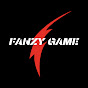 Fanzy Game YouTube Profile Photo