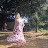 Elizabeth Hanson Avatar